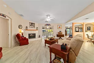 15680 SW 13th Cir, Ocala, FL 34473 - Photo 14