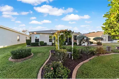 15680 SW 13th Circle, Ocala, FL 34473 - Photo 70