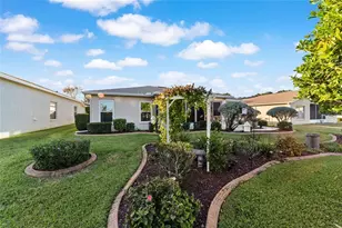 15680 SW 13th Cir, Ocala, FL 34473 - Photo 70