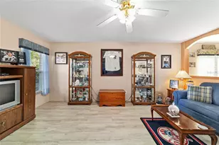 15680 SW 13th Cir, Ocala, FL 34473 - Photo 22