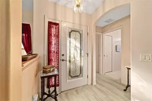 15680 SW 13th Cir, Ocala, FL 34473 - Photo 12