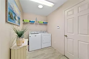 15680 SW 13th Cir, Ocala, FL 34473 - Photo 58