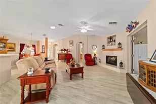 15680 SW 13th Cir, Ocala, FL 34473 - Photo 20