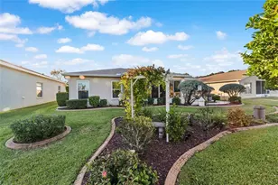 15680 SW 13th Cir, Ocala, FL 34473 - Photo 72