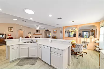 15680 SW 13th Circle, Ocala, FL 34473 - Photo 36