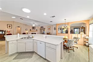 15680 SW 13th Cir, Ocala, FL 34473 - Photo 36