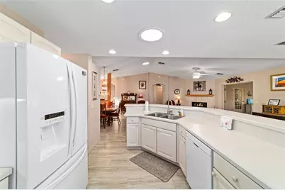 15680 SW 13th Circle, Ocala, FL 34473 - Photo 34