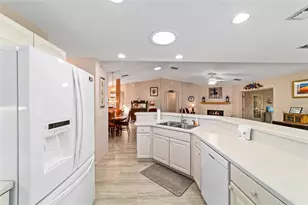 15680 SW 13th Cir, Ocala, FL 34473 - Photo 34