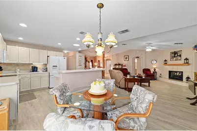 15680 SW 13th Circle, Ocala, FL 34473 - Photo 28