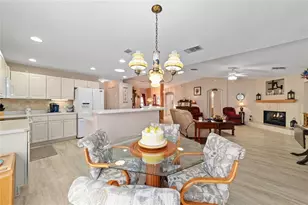 15680 SW 13th Cir, Ocala, FL 34473 - Photo 28