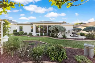 15680 SW 13th Cir, Ocala, FL 34473 - Photo 72