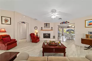 15680 SW 13th Cir, Ocala, FL 34473 - Photo 20