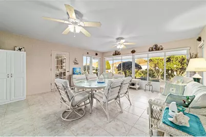 15680 SW 13th Circle, Ocala, FL 34473 - Photo 42