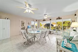 15680 SW 13th Cir, Ocala, FL 34473 - Photo 42