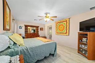 15680 SW 13th Cir, Ocala, FL 34473 - Photo 48