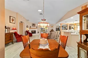15680 SW 13th Cir, Ocala, FL 34473 - Photo 38