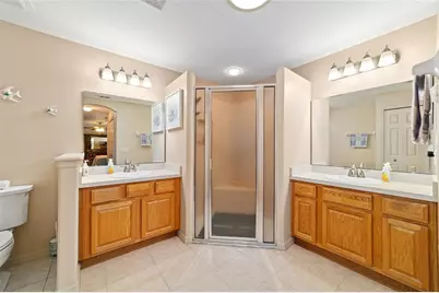 15680 SW 13th Circle, Ocala, FL 34473 - Photo 52