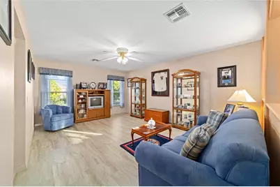 15680 SW 13th Circle, Ocala, FL 34473 - Photo 22