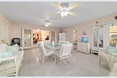 15680 SW 13th Circle, Ocala, FL 34473 - Photo 44