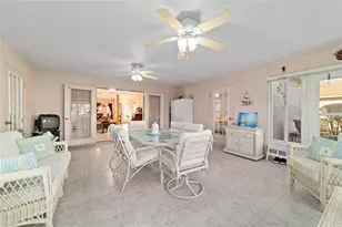 15680 SW 13th Cir, Ocala, FL 34473 - Photo 44