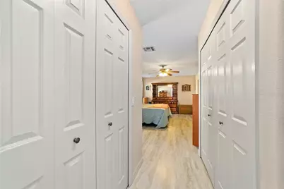 15680 SW 13th Circle, Ocala, FL 34473 - Photo 46