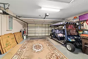 15680 SW 13th Cir, Ocala, FL 34473 - Photo 60
