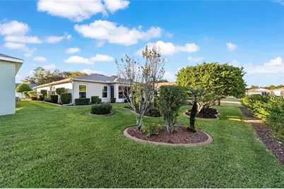 15680 SW 13th Circle, Ocala, FL 34473 - Photo 70