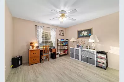 15680 SW 13th Circle, Ocala, FL 34473 - Photo 62