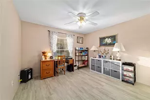 15680 SW 13th Cir, Ocala, FL 34473 - Photo 62