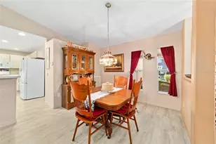 15680 SW 13th Cir, Ocala, FL 34473 - Photo 38