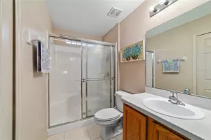 15680 SW 13th Cir, Ocala, FL 34473 - Photo 64
