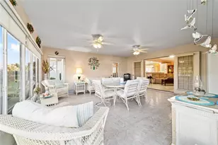 15680 SW 13th Cir, Ocala, FL 34473 - Photo 46