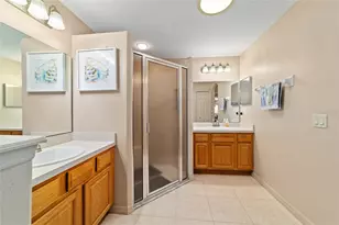 15680 SW 13th Cir, Ocala, FL 34473 - Photo 54