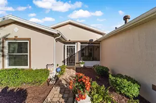 15680 SW 13th Cir, Ocala, FL 34473 - Photo 8