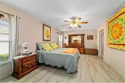 15680 SW 13th Circle, Ocala, FL 34473 - Photo 48
