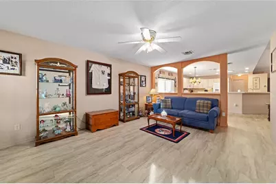 15680 SW 13th Circle, Ocala, FL 34473 - Photo 24