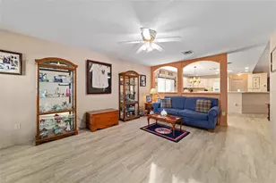 15680 SW 13th Cir, Ocala, FL 34473 - Photo 24
