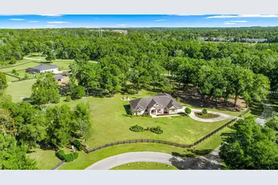 4681 NW 101st Street Road, Ocala, FL 34482 - Photo 32