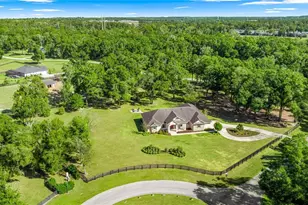 4681 NW 101st St Rd, Ocala, FL 34482 - Photo 32