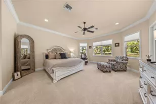 4681 NW 101st St Rd, Ocala, FL 34482 - Photo 14