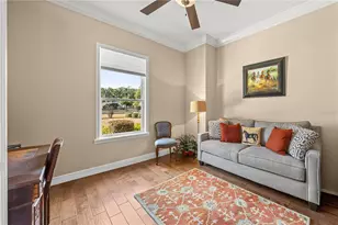 4681 NW 101st St Rd, Ocala, FL 34482 - Photo 12