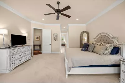 4681 NW 101st Street Road, Ocala, FL 34482 - Photo 16