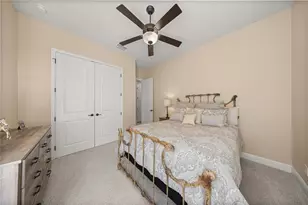 4681 NW 101st St Rd, Ocala, FL 34482 - Photo 24