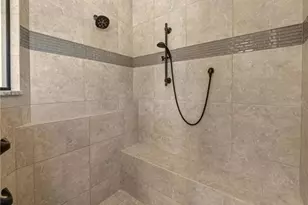 4681 NW 101st St Rd, Ocala, FL 34482 - Photo 20