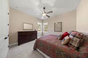 4681 NW 101st St Rd, Ocala, FL 34482 - Photo 26