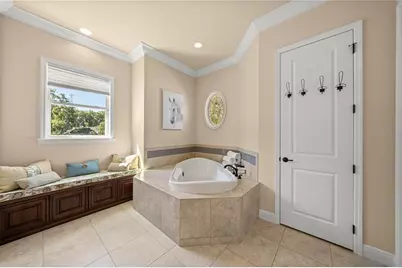 4681 NW 101st Street Road, Ocala, FL 34482 - Photo 18