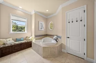 4681 NW 101st St Rd, Ocala, FL 34482 - Photo 18