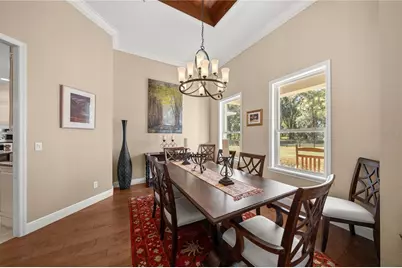 4681 NW 101st Street Road, Ocala, FL 34482 - Photo 8