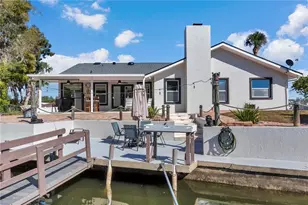 1542 SE Pinwheel Dr, Crystal River, FL 34429 - Photo 2
