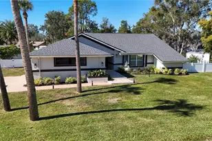1542 SE Pinwheel Dr, Crystal River, FL 34429 - Photo 48